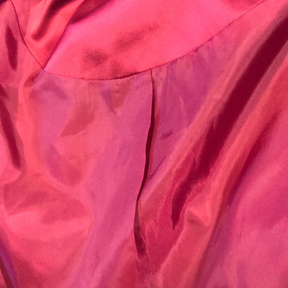 Elle Jacket - Picture 8 of 8